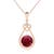 2.13 carats