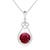 2.13 carats