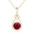 2.13 carats