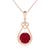 2.13 carats