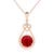 2.13 carats