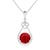 2.13 carats