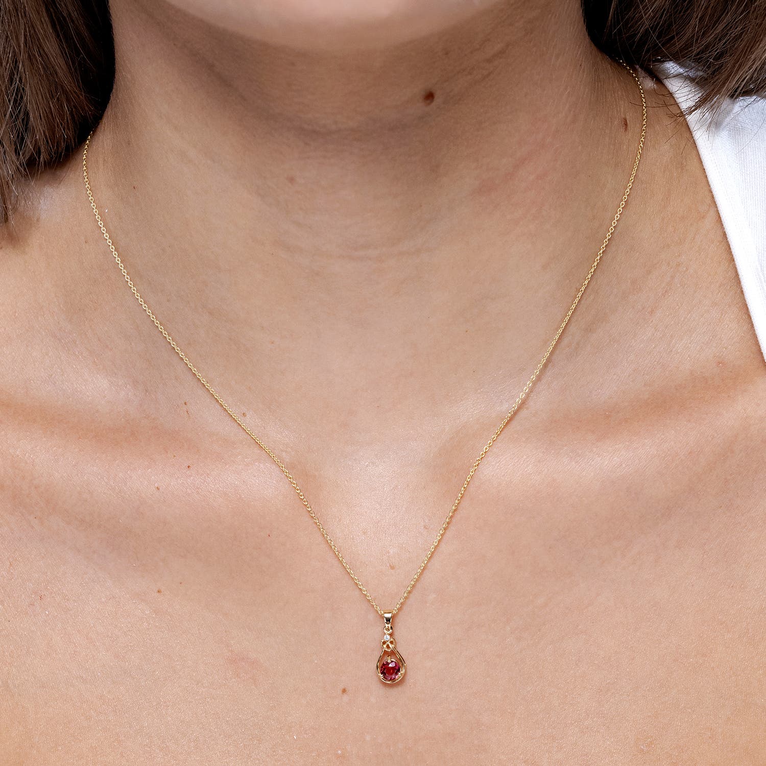 SP1085RD lifestyle image - lifestyle 4