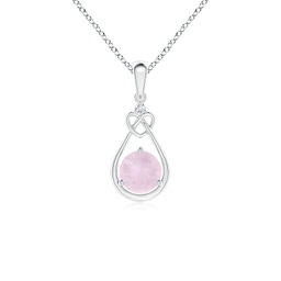 Dangle jewellery