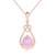1.37 carats