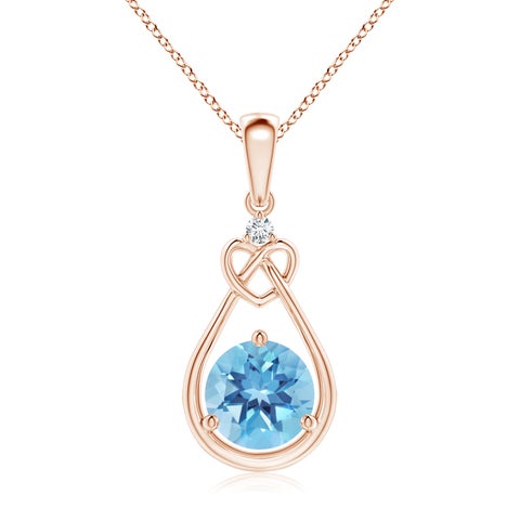 1.57 Carats