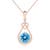 1.57 carats