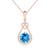 1.57 carats