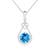 1.57 carats