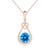 1.57 carats