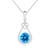 1.57 carats