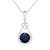 1.62 carats