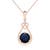1.62 carats