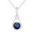 1.62 carats