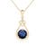 1.62 carats