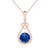 1.62 carats
