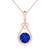 1.62 carats