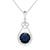 2.23 carats