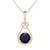 2.23 carats