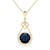 2.23 carats