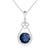 2.23 carats