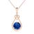 2.23 carats