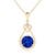 2.23 carats