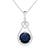 3.79 carats