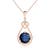 3.79 carats