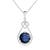 3.79 carats