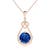 3.79 carats