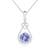1.47 carats