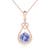 1.47 carats