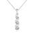 1 3/4 carats