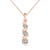1 3/4 carats