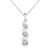 3 carats