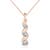3 carats