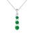 1.44 carats