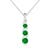 1.44 carats