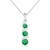 2.40 carats