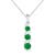 2.40 carats