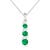 2.40 carats