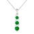 2.40 carats