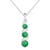 3.70 carats
