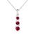 1.94 carats