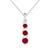 1.94 carats