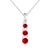 1.94 carats