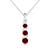 1.94 carats