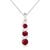 3.00 carats