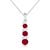 3.00 carats